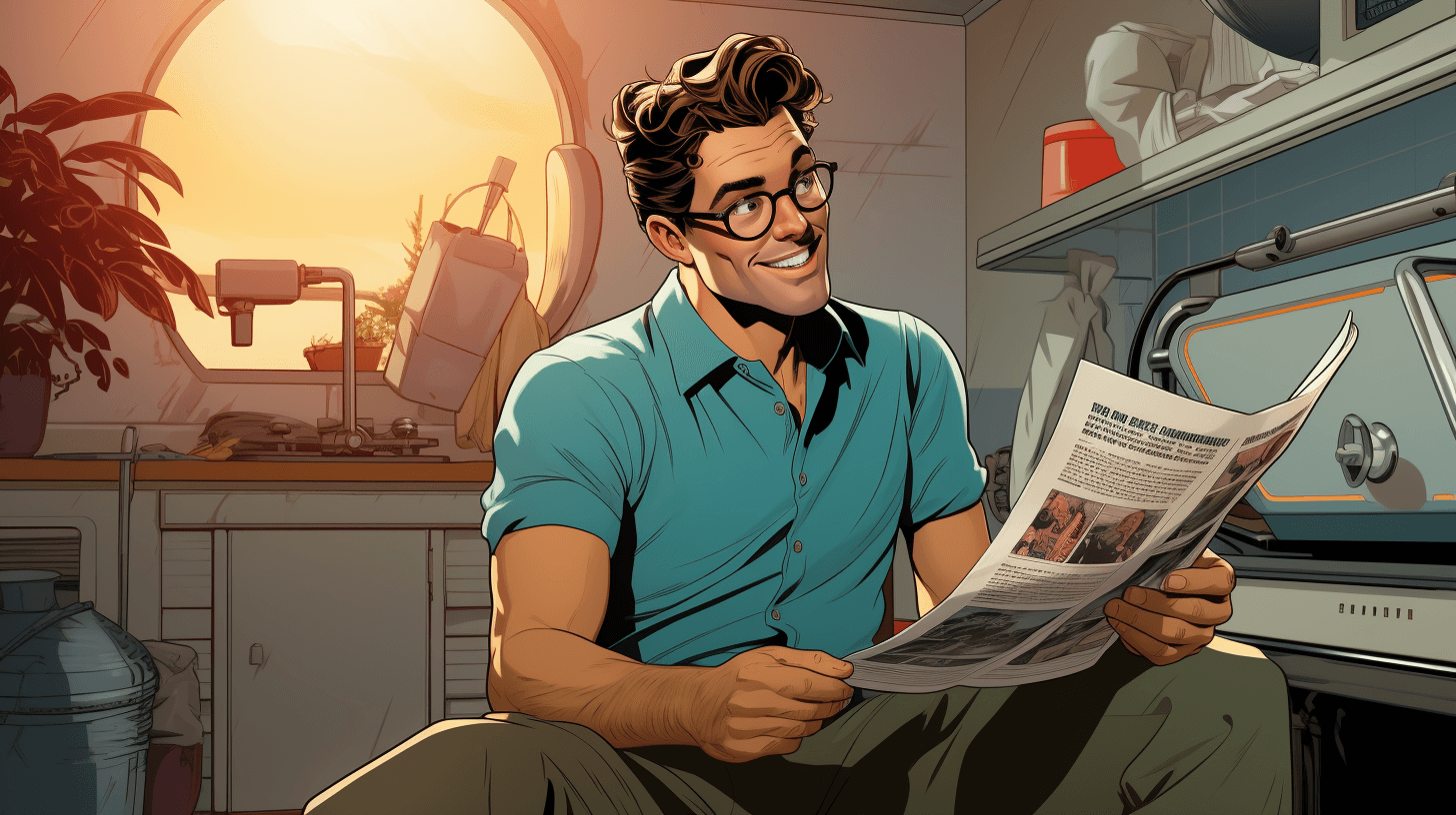 Convenience of Hiring Professionals to Soft Wash Your House