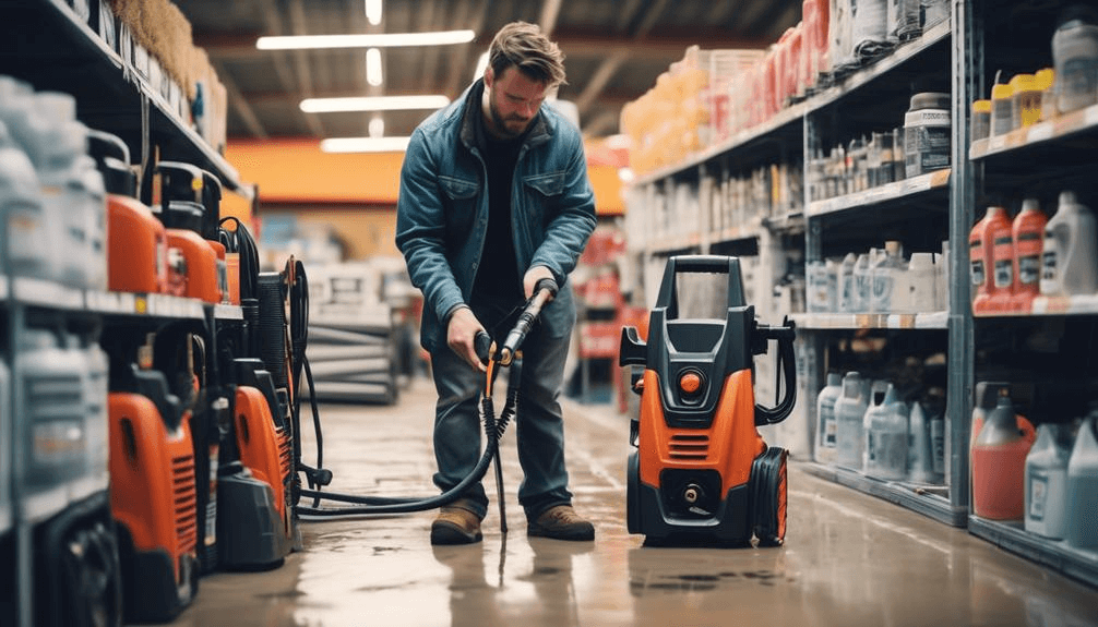 Tips_for_Power_Washing_Your_House_on_a_Budget_0001